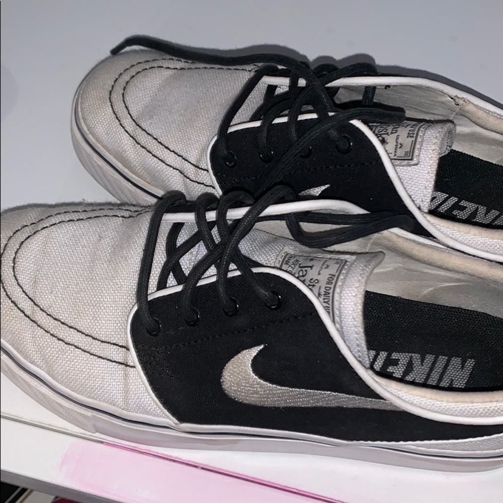 nike stefan janoski